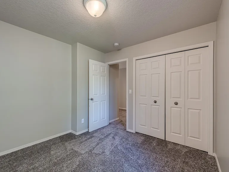 20815 SW Cherry Orchard Pl — Photo 12
