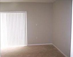 4th image of 3050 SW 129th Ave #130