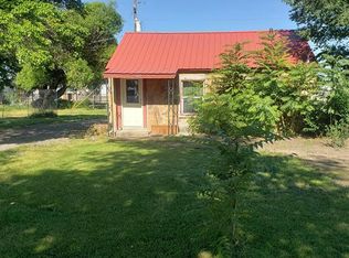 1485 6450th Rd, Montrose, CO 81401