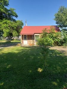 1485 6450 Road, Montrose, CO, 81401