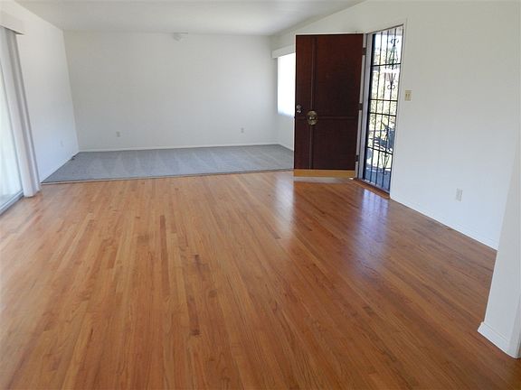 5th image of 6820 Clara Lee Ave