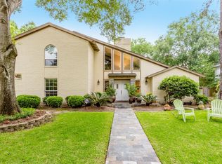 12019 Riverview Dr, Houston, TX 77077