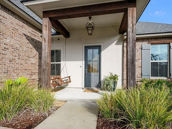 4th image of 36428 Belle Savanne Ave
