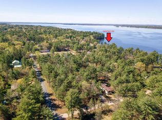 2089 Sauk St #11-12&13, Friendship, WI 53934