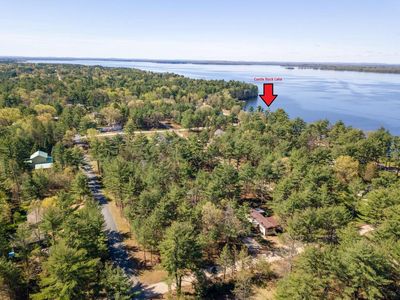 2089 Sauk Street #11-12&13, Friendship, WI, 53934