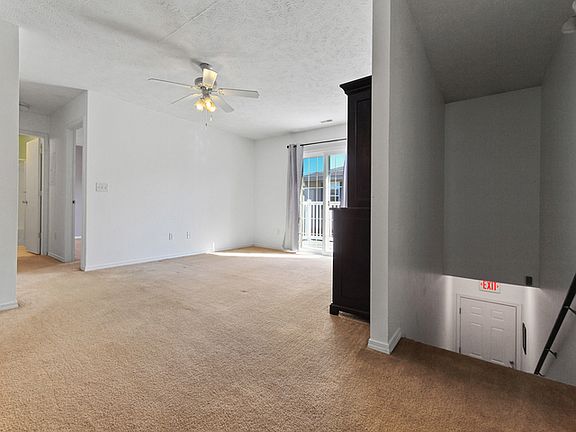 2nd image of 3515 Cornelius Dr APT 208