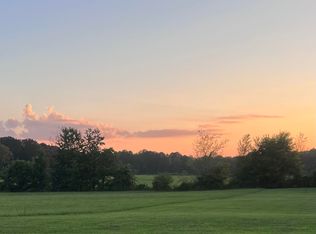 8419 Daniel Trl #34, Dora, AL 35062