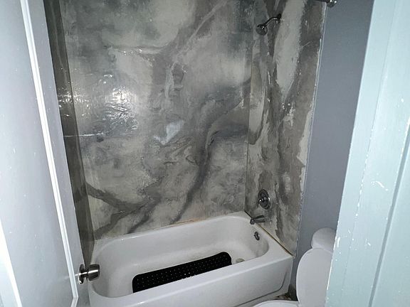 2nd image of 9760 SW 184th St #B11