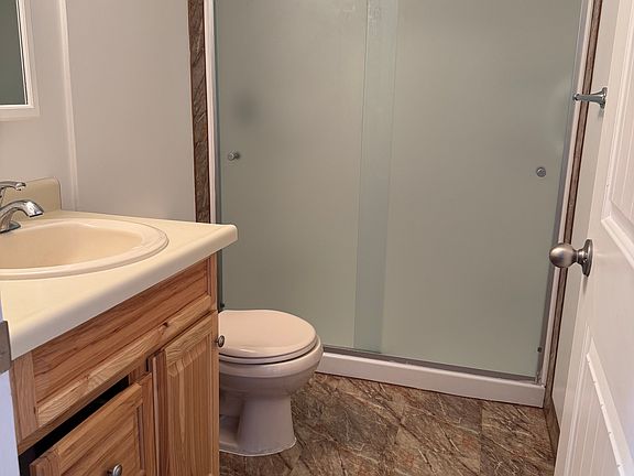 5th image of 14 W Lester Ave #12