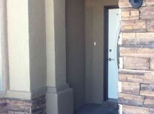 12985 Birdsview Cir, El Paso, TX 79938