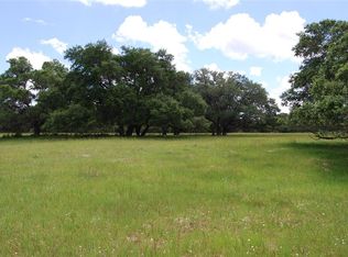 11273 Hahn Rd, Sealy, TX 77474