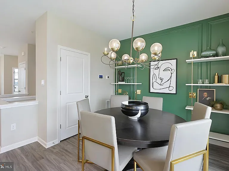 1219 Apollo Dr — Photo 21