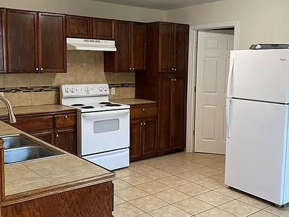 5th image of 402 34th St #B-1