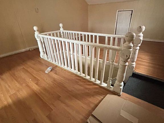 3rd image of 1325 S Broad St #3