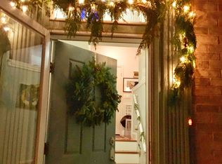 14139 S Senior Band Rd, Draper, UT 84020