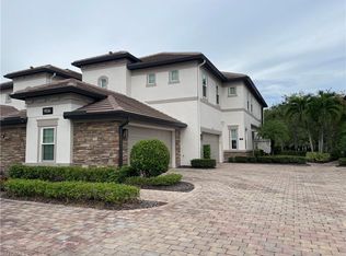 9536 Ironstone Ter APT 102, Naples, FL 34120