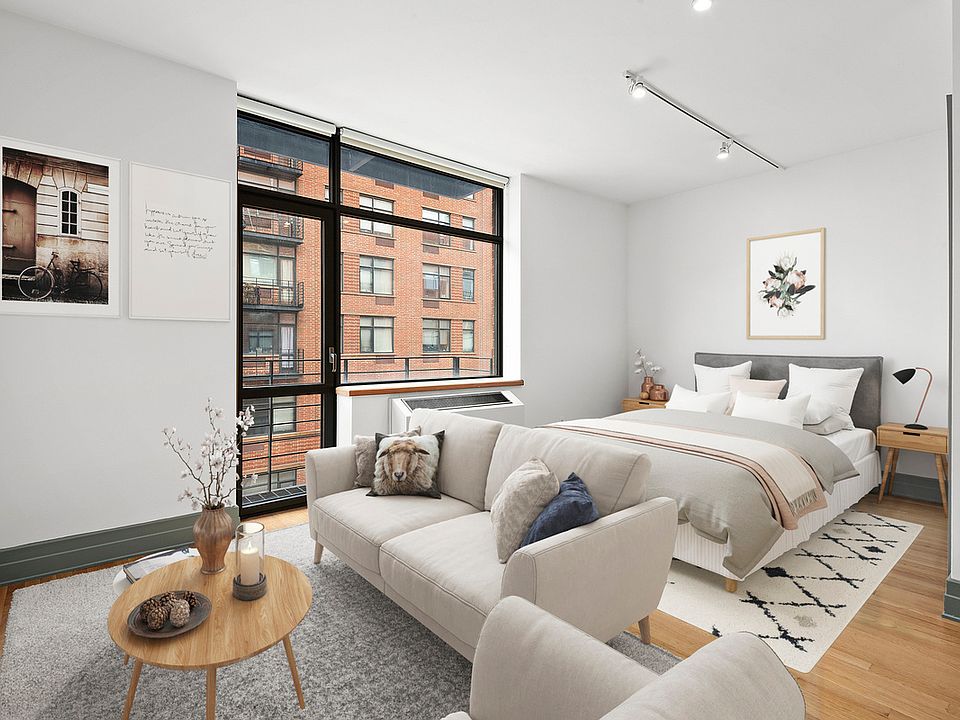 1st image of 125 Court St APT 10NK