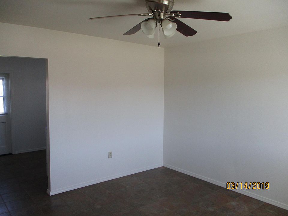 1st image of 3530 Clairemont Mesa Blvd