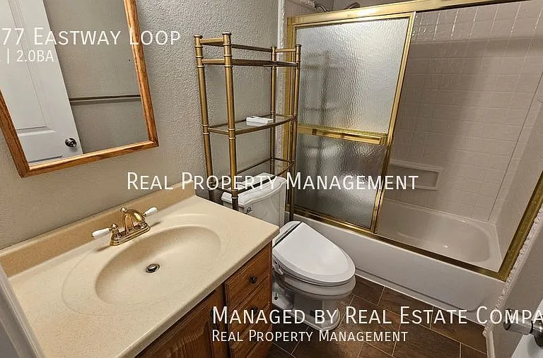 3977 Eastway Loop — Photo 17