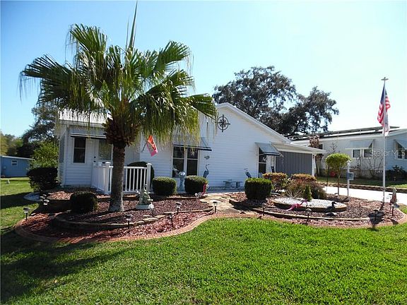 4th image of 1215 Tarpon Ln