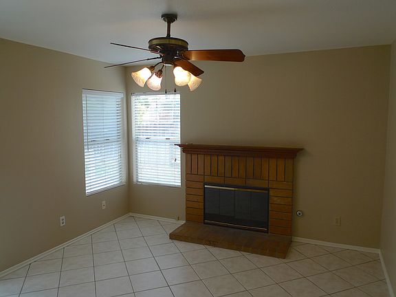 3rd image of 28189 Inspiration Lake Dr