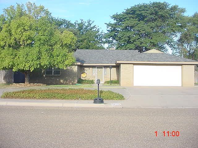 1st image of 121 Nueces St
