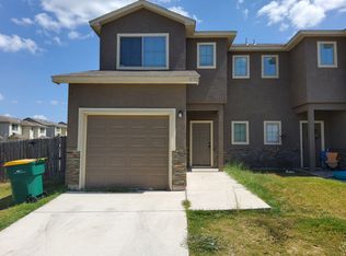 8712 Vista De Nubes, Converse, TX 78109