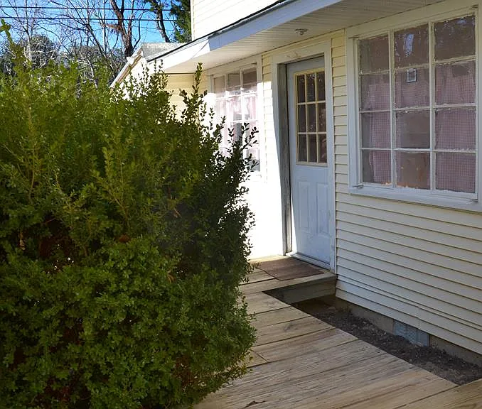 511 Spike Dr — Photo 13