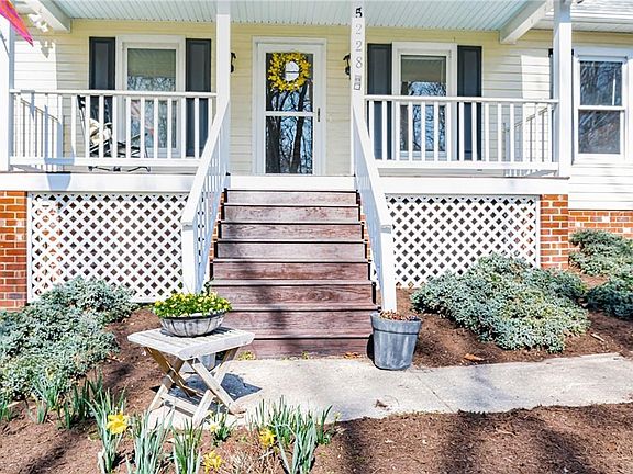 5th image of 5228 Timber Hollow Pl
