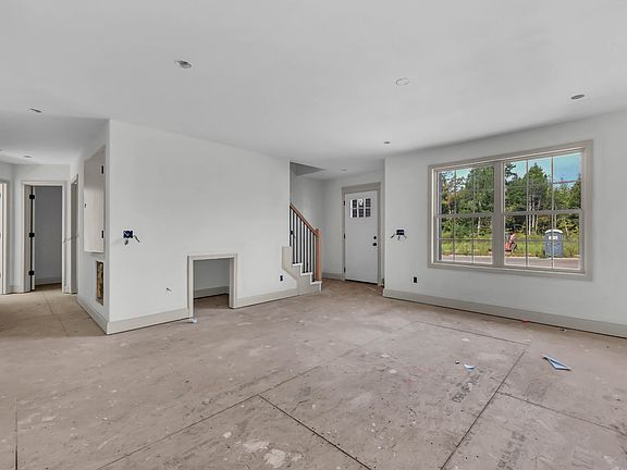 3rd image of 273 Wayne Hall Rd Lot 19
