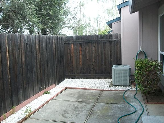 4th image of 1313 Merrivale West Sq