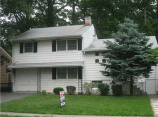 190 Amherst Ave, Colonia, NJ
