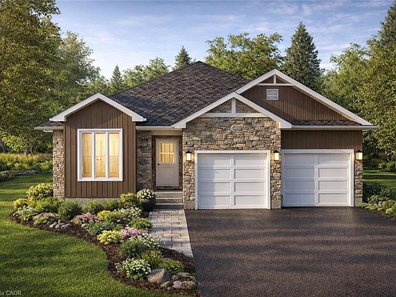 2nd image of 202 Bridge Cres