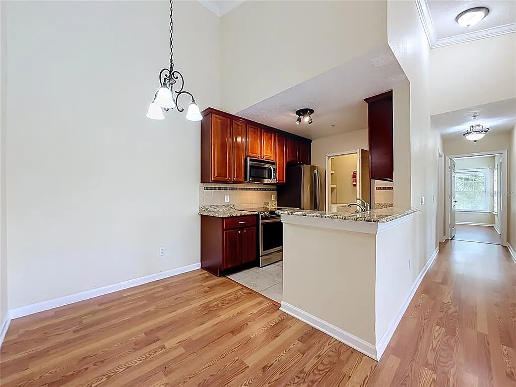 6512 Swissco Dr — Photo 4