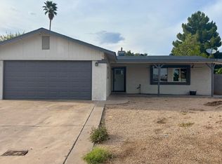 922 W ANGELA Drive, Phoenix, AZ 85023