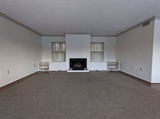 321 Beltrami Ave NW, Bemidji, MN 56601