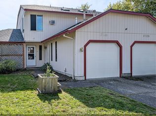 17126 SW Sumac Ct, Beaverton, OR 97007