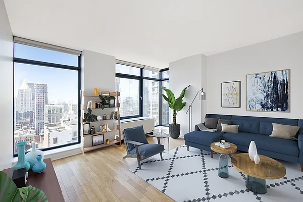 Rented by Compass | media 1