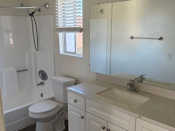 5th image of 604 W California Ave APT 9