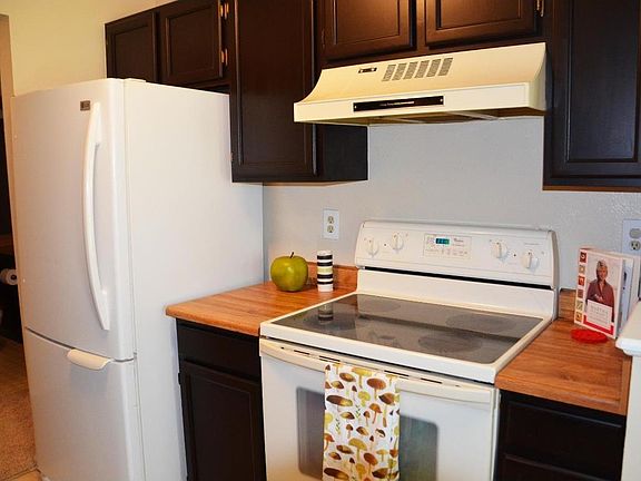 5th image of 10930 W Florida Ave APT 611