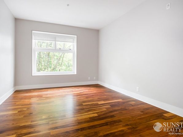 2 bedroom rental in Vancouver — photo 23