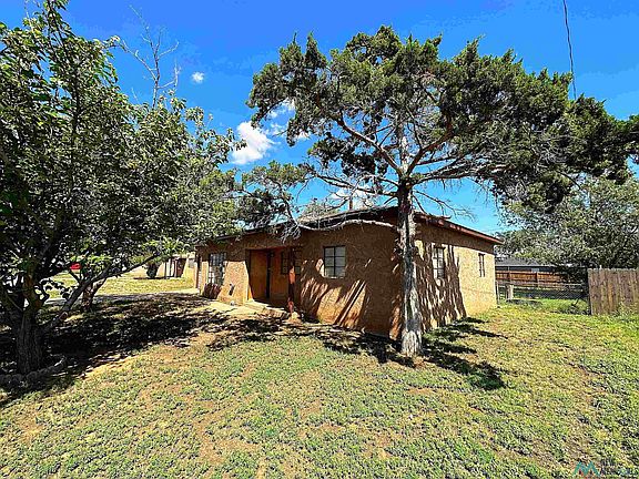 3rd image of 3105 Las Palomas Rd