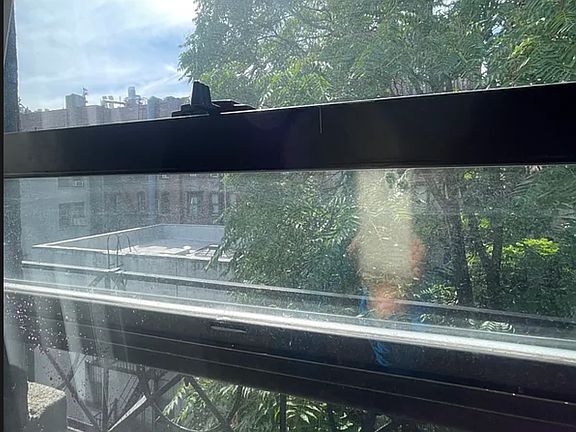2nd image of 436 E 9th St APT 5C