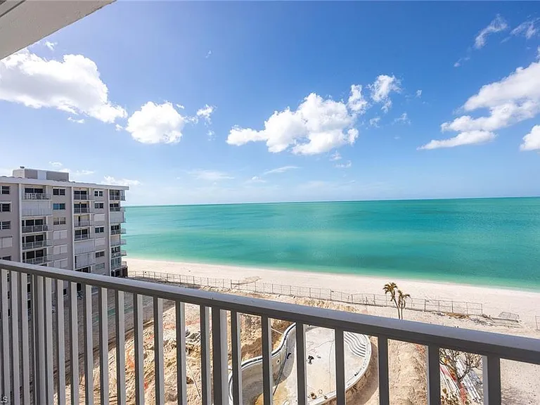 3443 Gulf Shore Blvd N #707 — Photo 24