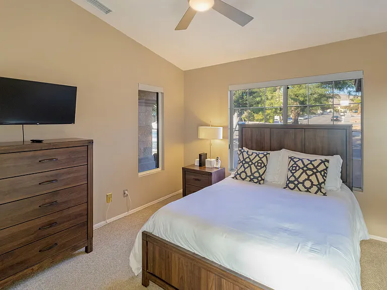 9693 El Rio Ln — Photo 18