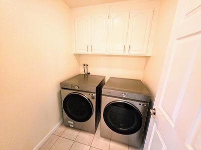 216 Round House Pl, Clayton, CA, 94517
