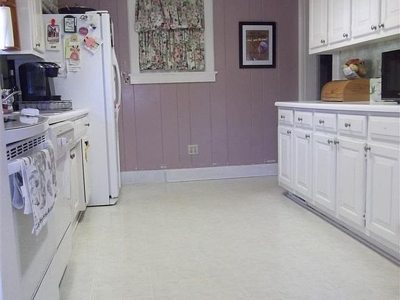 5th image of 38 E Tallulah Dr