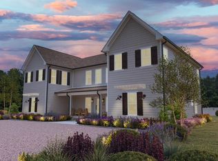 4047 Bayshore Rd, Cape May, NJ 08204