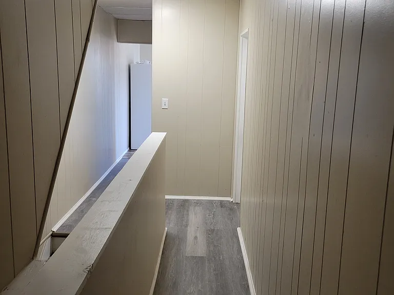569 S Main St #2 — Photo 22