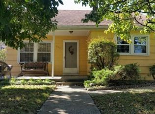 237 S Maple Ave, Woodbury, NJ 08096